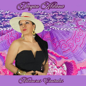 Dayan Aldana